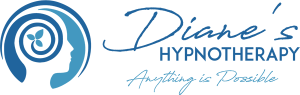 Diane's Hypnotherapy logo